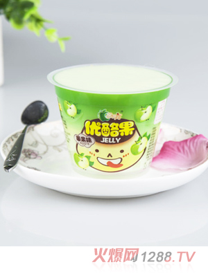 �����x���ҹ�-�Gɫ