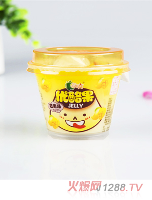 �����x���ҹ�â��ζ