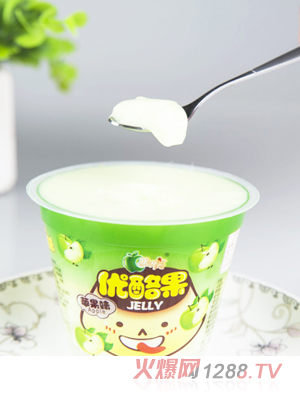 �����x���ҹ��O��ζ