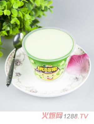 �����x���ҹ�