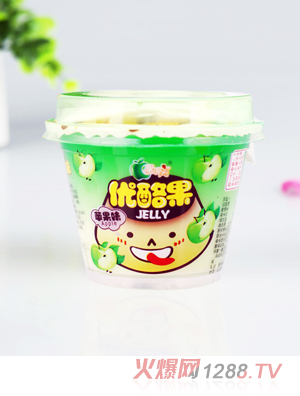 �����x���ҹ�-�O��ζ