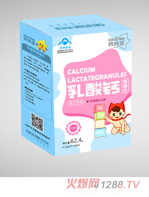 �}�}�������}�׽�Ƭ