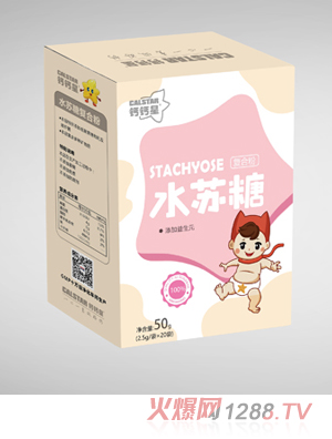 �}�}��ˮ�K�ǏͺϷ�