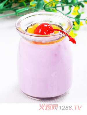 �����x���Ҳ���ƿ�b