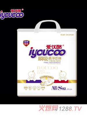 �ۃ���˲���Ҹ�о�w����ѝ NB��S82