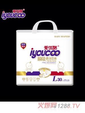 �ۃ���˲���Ҹ�о�w��ˬ����ѝ��aL30