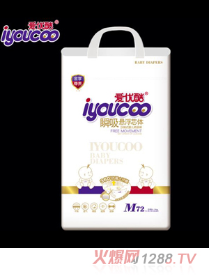 �ۃ���˲���Ҹ�о�w��ˬ����ѝ M72