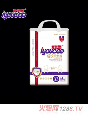 �ۃ���˲���Ҹ�о�w��ˬ��a����ѝ XL24