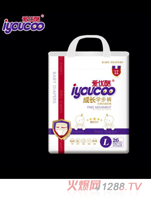 �ۃ�����L�W��ѝ L26