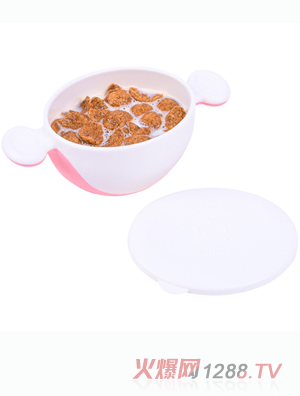 С���KK-08 С��གྷ�ͯ�W���־�С��