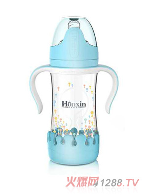 e岣ѭhƿ210ml