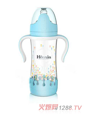 e岣ѭhƿ280ml