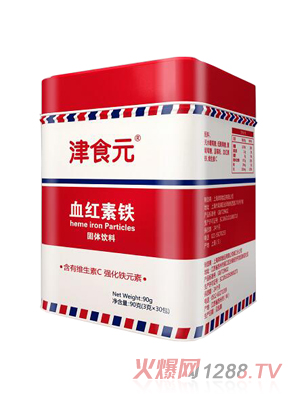 ��ʳԪѪ�t���F