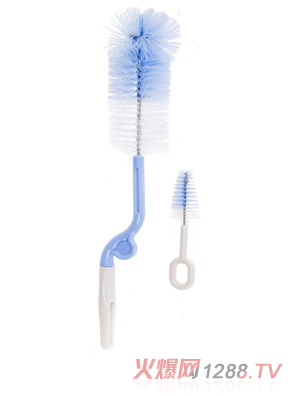 ؐ���۲��P��������D��ƿˢ