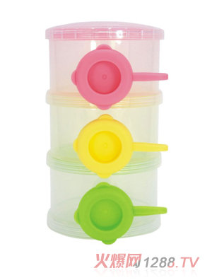 ؐ����(��i)���b�����̷ۺУ��A���Σ�