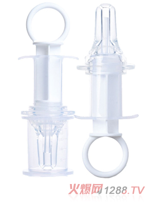 ؐ����(��i)����ʽιˎ��