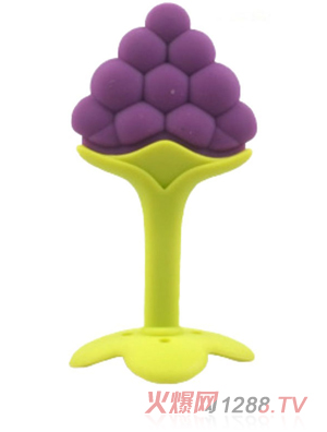 ؐ����(��i)�pɫ��ʽˮ�����z-���ѿ�