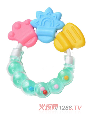 ؐ����(��i)�����z