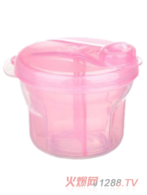 ؐ����(��i)���D(zhu��n)�̷۸񣨷�ɫ��