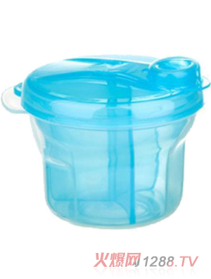 ؐ����(��i)���D(zhu��n)�̷۸��{(l��n)ɫ��