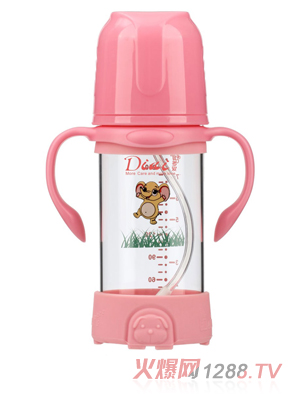 ؐ���ۿ�ͨ�Мط�ˤ������ƿ����ɫ��