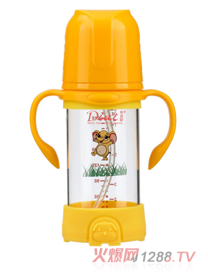 ؐ���ۿ�ͨ�Мط�ˤ������ƿ���Sɫ��