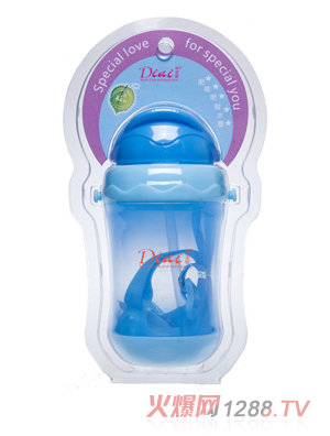 ؐ��������ˮ��-�{ɫ