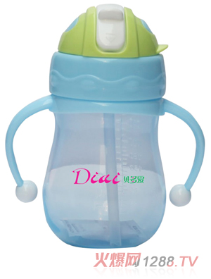 ؐ�������Z�W�280ml-�{ɫ