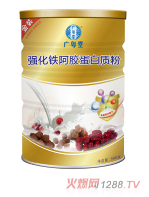 �V���Ï�(qi��ng)���F���z�����|(zh��)��