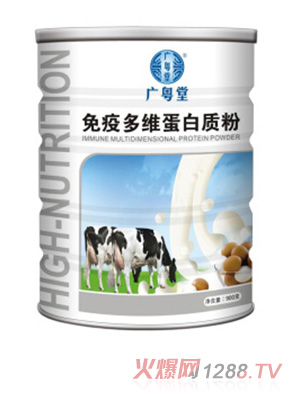 �V�������߶�S�����|��