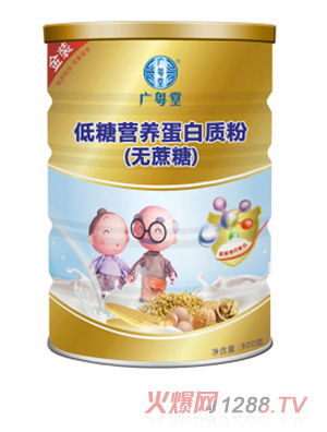 �V���õ��ǠI�B���������|��