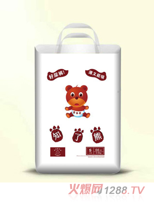 ֪���܋냺����ѝS�a�����66Ƭ��