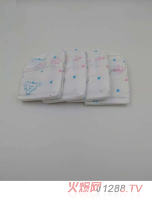 ��������Ƭ