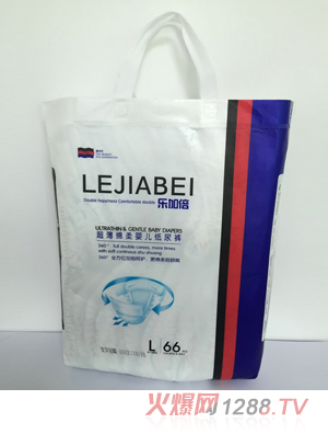 ���ӱ��냺����ѝL�a��66Ƭ��