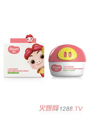 ������ͯ������˪