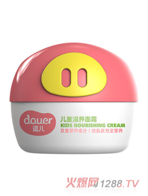 ������ͯ���B��˪40g