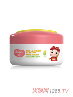 �������׃�����ˬ����