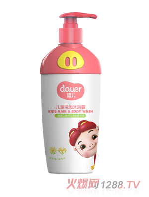 ������ͯϴ�l��ԡ¶500ml�������ͣ�