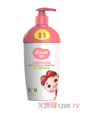 ������ͯ�᝙ϴ�l¶350ml