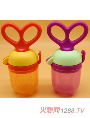 �������M�oʳҧҧ��