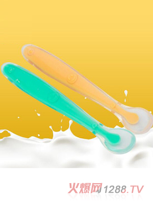 �������z�냺��