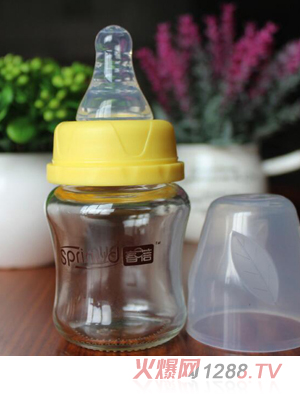 ����60ml��֭��ƿ