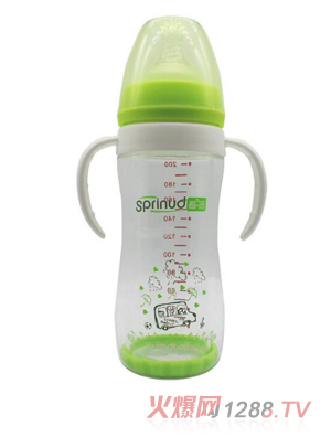 ���팒���p�ӷ�����ƿ�Gɫ