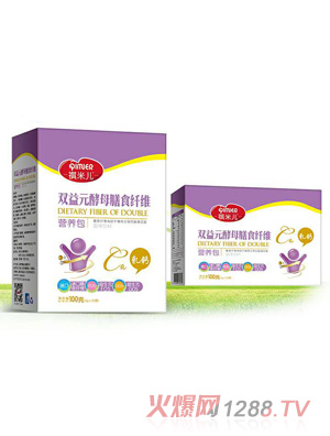 ���׃����}�p��Ԫ��ĸ��ʳ�w�S�I�B��