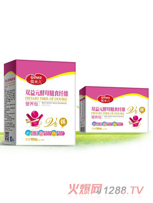 ���׃��\�p��Ԫ��ĸ��ʳ�w�S�I�B��