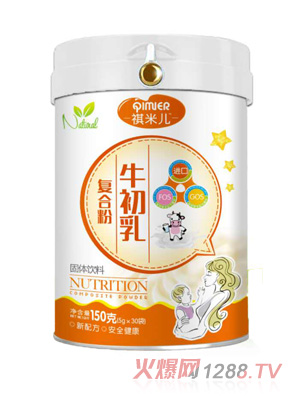 ���׃�ţ�����(f��)�Ϸ�