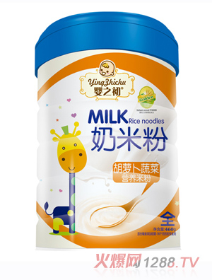 ��֮�����׷�ϵ��-���}���߲ˠI�B�׷�