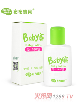 ������ؐ�냺���㝙�w¶