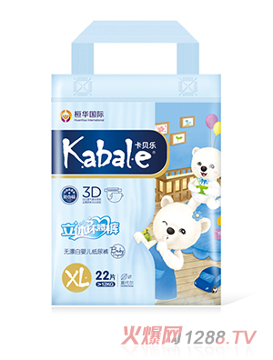 ��ؐ������ѝС��-XL̖