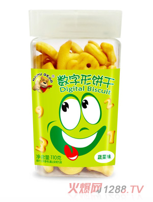 HAMU BEAR�������-�߲�ζ